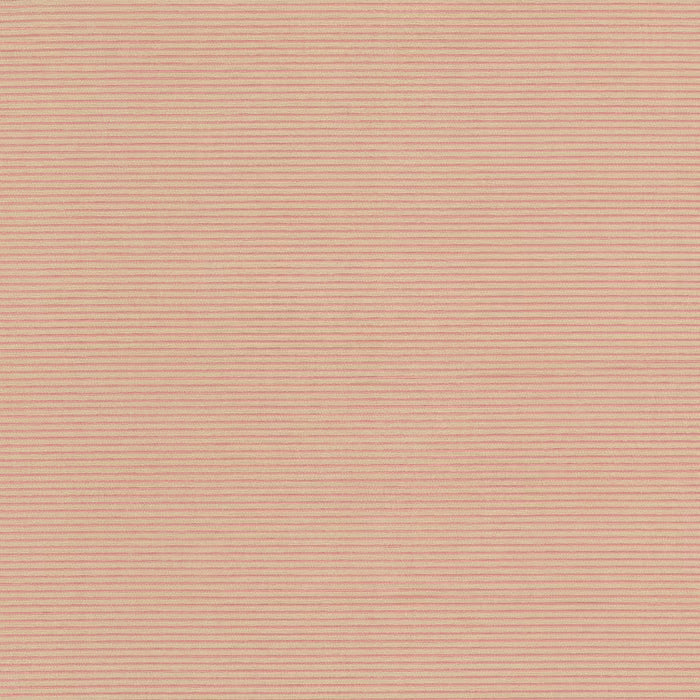 ARDM-7 STOUT ARDMORE 7 PETAL PETAL MULTIPURPOSE