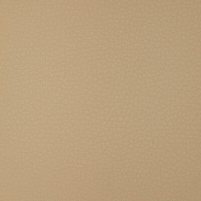 ARENI-16 KRAVET DESIGN ARENI-16 KRAVET DESIGN UPHOLSTERY