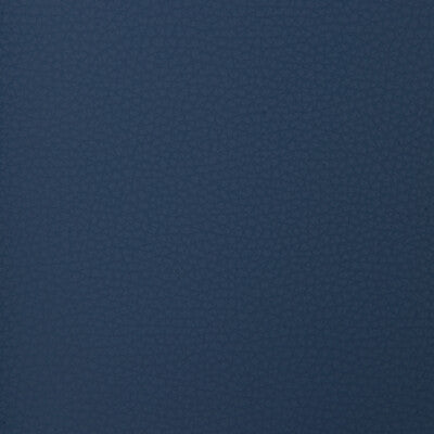 ARENI-50 KRAVET DESIGN ARENI-50 KRAVET DESIGN UPHOLSTERY