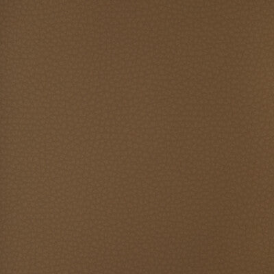 ARENI-6 KRAVET DESIGN ARENI-6 KRAVET DESIGN UPHOLSTERY