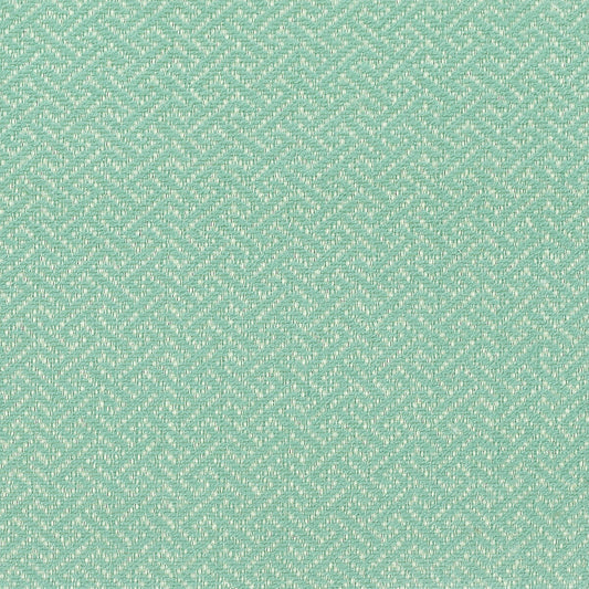 ARGENTINA Stout Upholstery