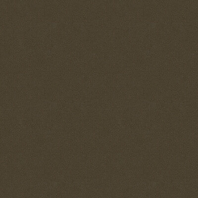 ARGENTO-21 ARGENTO GUNMETAL KRAVET DESIGN UPHOLSTERY