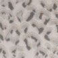 ARGU-1 STOUT ARGUS 1 DOVE DOVE UPHOLSTERY