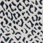 ARGU-2 STOUT ARGUS 2 BLUEBERRY BLUEBERRY UPHOLSTERY