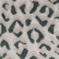 ARGUS Stout Upholstery