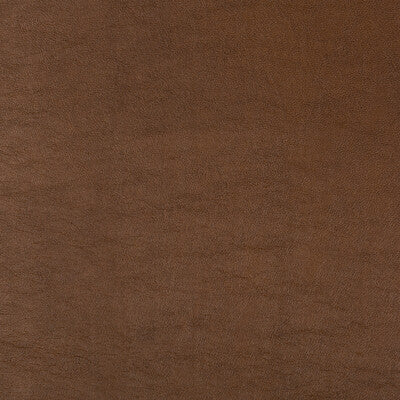 ARISTIDES-6 KRAVET DESIGN ARISTIDES-6 KRAVET DESIGN UPHOLSTERY
