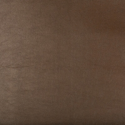 ARISTIDES-66 KRAVET DESIGN ARISTIDES-66 KRAVET DESIGN UPHOLSTERY