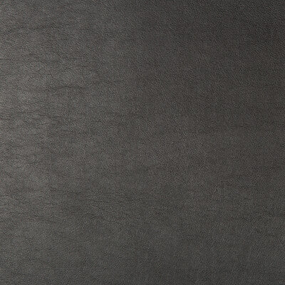 ARISTIDES-821 KRAVET DESIGN ARISTIDES-821 KRAVET DESIGN UPHOLSTERY