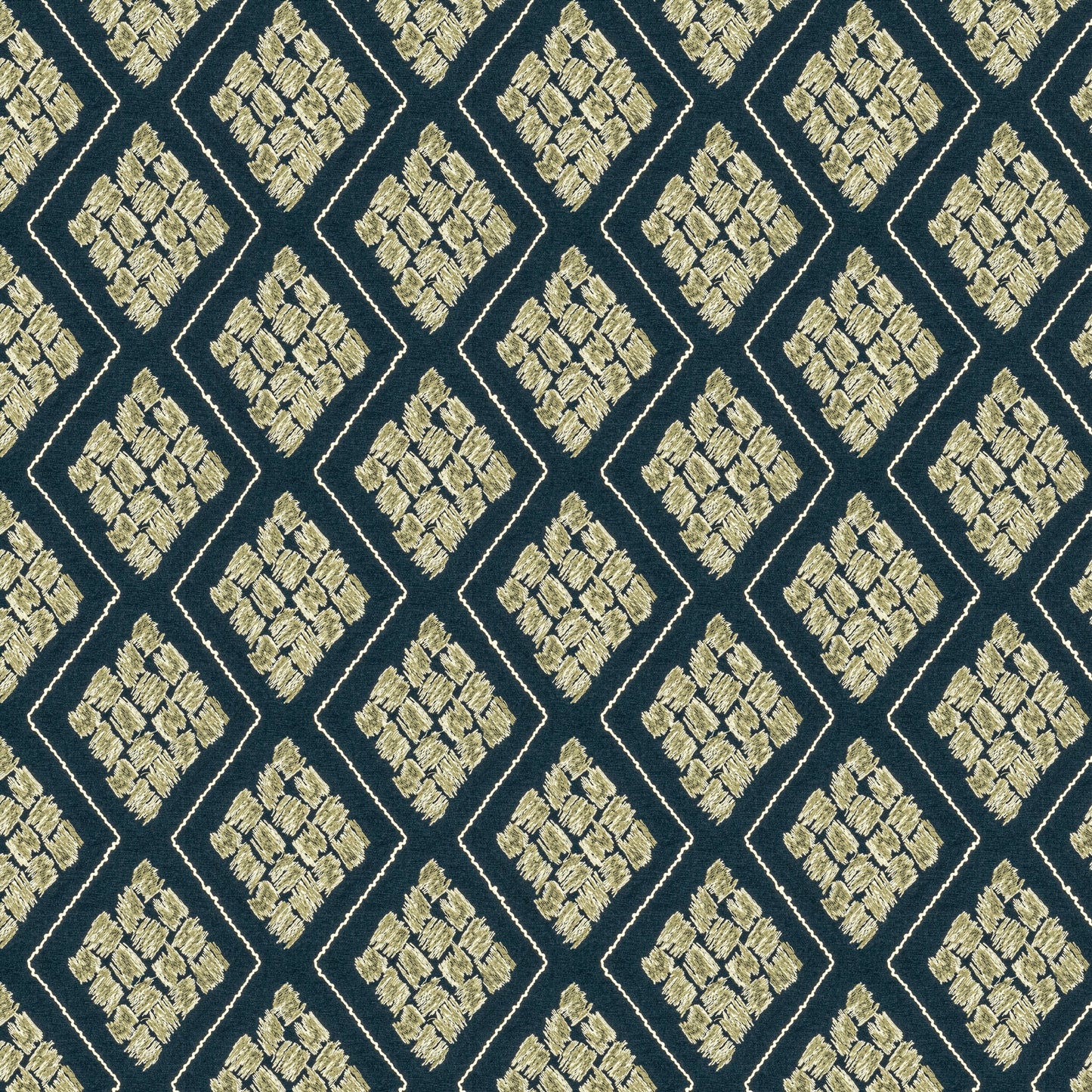 ARIZONA Stout Multi-Purpose