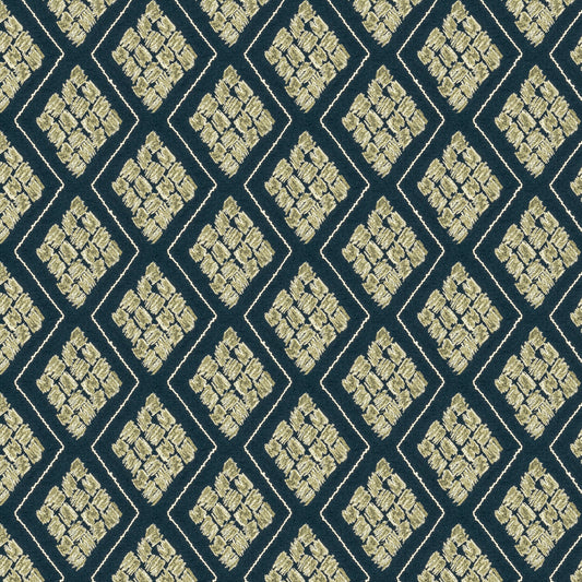 ARIZONA Stout Multi-Purpose