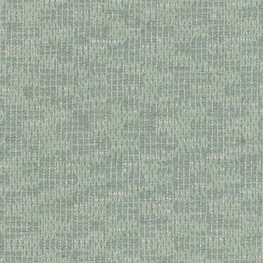 ARLI-1 STOUT ARLINGTON 1 MARINE MARINE UPHOLSTERY
