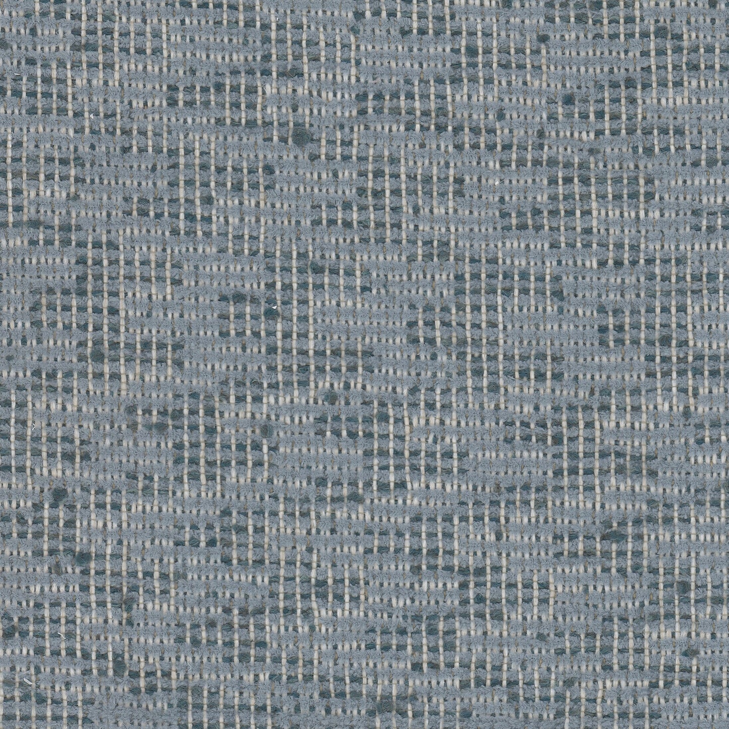 ARLINGTON Stout Upholstery