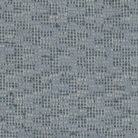 ARLINGTON Stout Upholstery