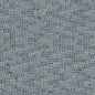 ARLINGTON Stout Upholstery