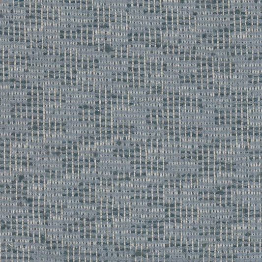 ARLI-2 STOUT ARLINGTON 2 HAZE HAZE UPHOLSTERY