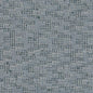 ARLI-2 STOUT ARLINGTON 2 HAZE HAZE UPHOLSTERY