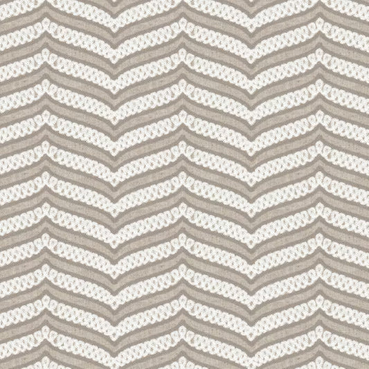 ARLO-1 STOUT ARLO 1 DRIFTWOOD DRIFTWOOD MULTIPURPOSE