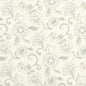 ARNETT Stout Drapery