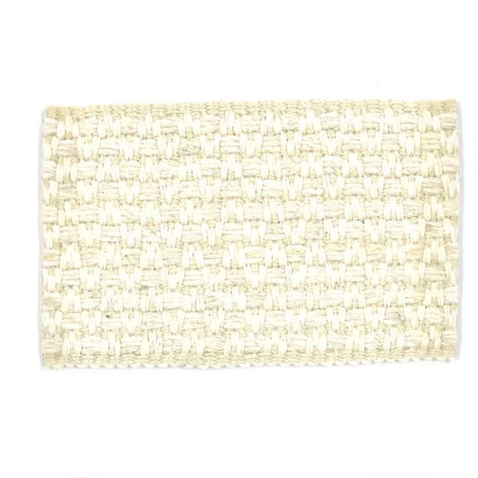 ARPE-1 STOUT ARPEGIO 1 BONE BONE TRIMMING