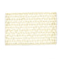 ARPE-1 STOUT ARPEGIO 1 BONE BONE TRIMMING