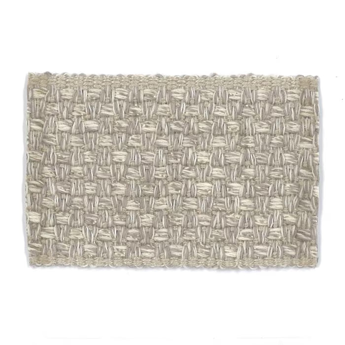 ARPE-2 STOUT ARPEGIO 2 STONE STONE TRIMMING