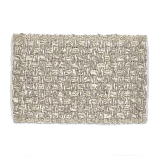 ARPE-2 STOUT ARPEGIO 2 STONE STONE TRIMMING