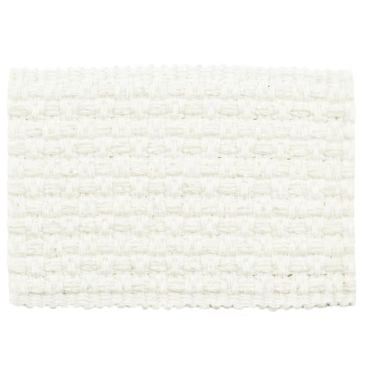 ARPE-3 STOUT ARPEGIO 3 WHITE WHITE TRIMMING
