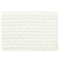ARPE-3 STOUT ARPEGIO 3 WHITE WHITE TRIMMING
