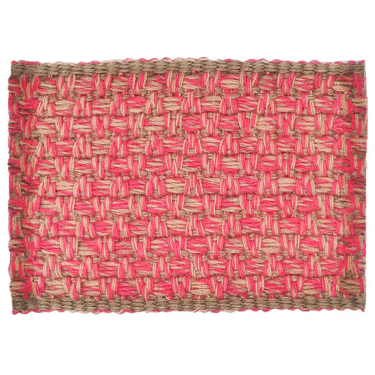 ARPE-7 STOUT ARPEGIO 7 FUCHSIA FUCHSIA TRIMMING