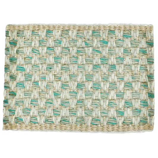 ARPE-8 STOUT ARPEGIO 8 SEAMIST SEAMIST TRIMMING