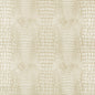 ARROGATE-116 KRAVET DESIGN ARROGATE-116 KRAVET DESIGN UPHOLSTERY