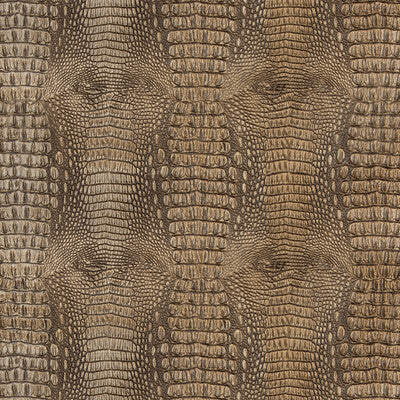 ARROGATE-16 KRAVET DESIGN ARROGATE-16 KRAVET DESIGN UPHOLSTERY