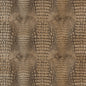 ARROGATE-16 KRAVET DESIGN ARROGATE-16 KRAVET DESIGN UPHOLSTERY
