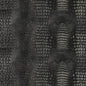 ARROGATE-8 KRAVET DESIGN ARROGATE-8 KRAVET DESIGN UPHOLSTERY