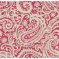 ARTA-7 ARTA RASPBERRY KRAVET BASICS Fabrics Drapery Upholstery