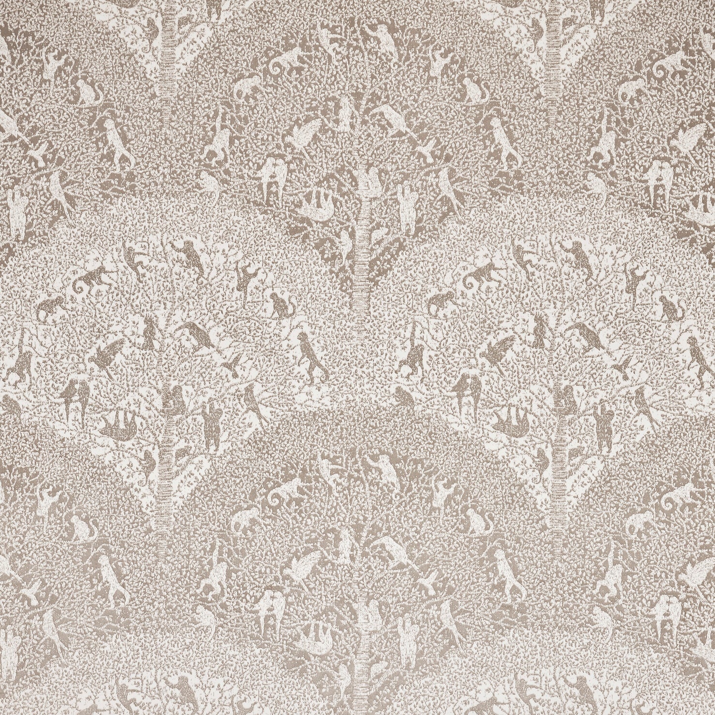 ARTCRAFT Stout Upholstery