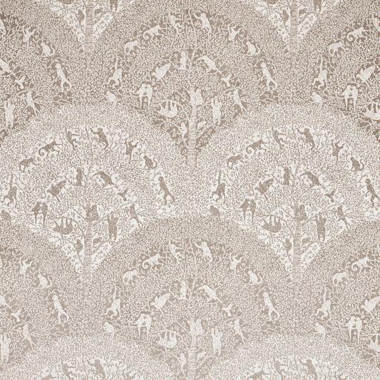 ARTCRAFT Stout Upholstery