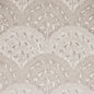 ARTCRAFT Stout Upholstery