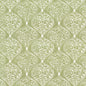 ARTH-2 STOUT ARTHUR 2 PEAR PEAR MULTIPURPOSE