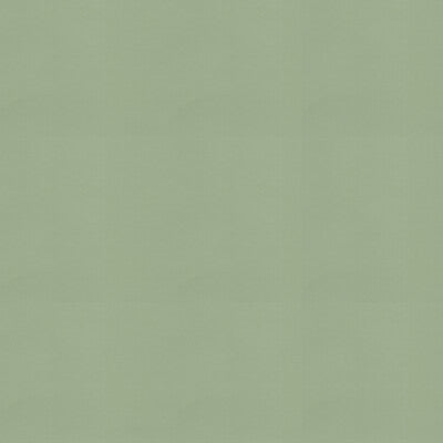 ARTISANAL-11 ARTISANAL SLATE KRAVET COUTURE UPHOLSTERY