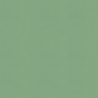 ARTISANAL-130 ARTISANAL JADEITE KRAVET COUTURE UPHOLSTERY