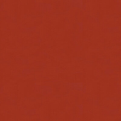 ARTISANAL-19 ARTISANAL CINNABAR KRAVET COUTURE UPHOLSTERY