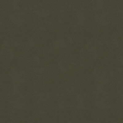 ARTISANAL-21 ARTISANAL PEWTER KRAVET COUTURE UPHOLSTERY