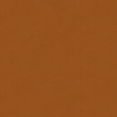 ARTISANAL-616 ARTISANAL CASHEW KRAVET COUTURE UPHOLSTERY