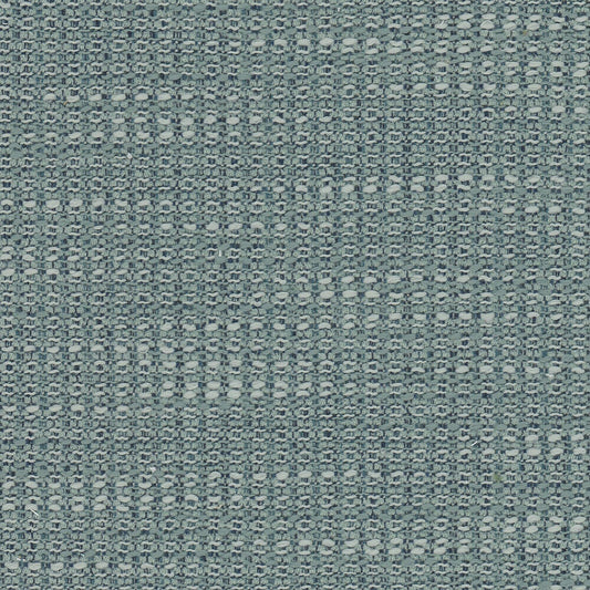 ARTWELL Stout Upholstery