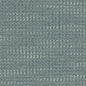 ARTWELL Stout Upholstery
