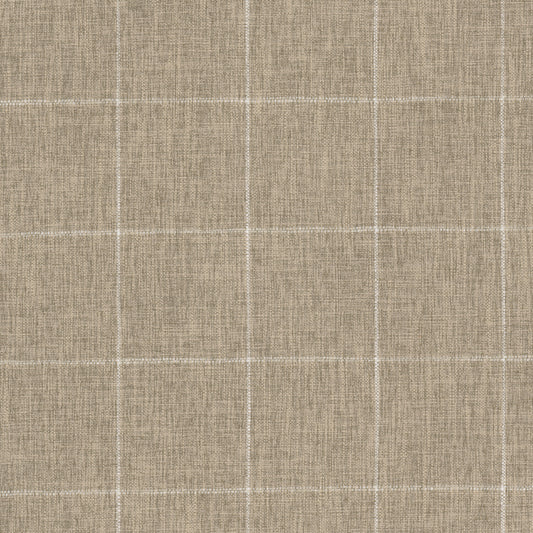 ARWEN Stout Upholstery