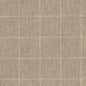 ARWEN Stout Upholstery