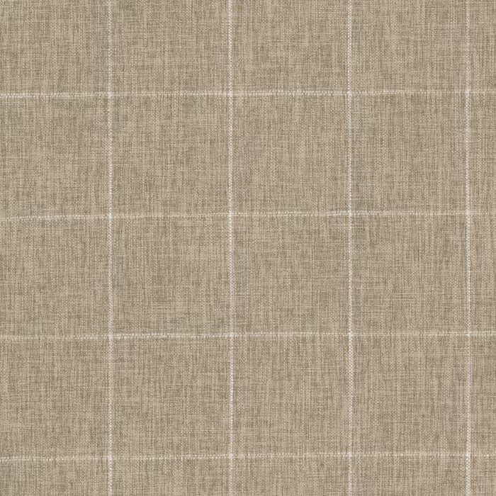 ARWE-1 STOUT ARWEN 1 HEMP HEMP UPHOLSTERY