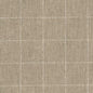 ARWE-1 STOUT ARWEN 1 HEMP HEMP UPHOLSTERY